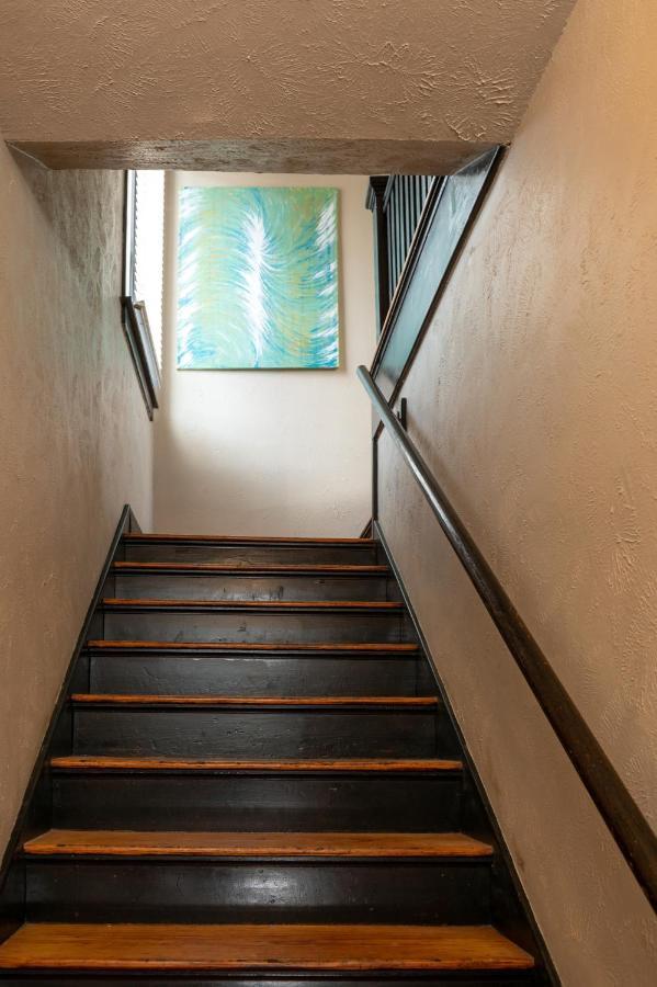 Updated 3 Bedroom Unit With Balcony! Cape Girardeau Εξωτερικό φωτογραφία